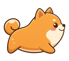 Woofsy