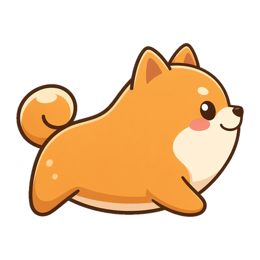 Woofsy