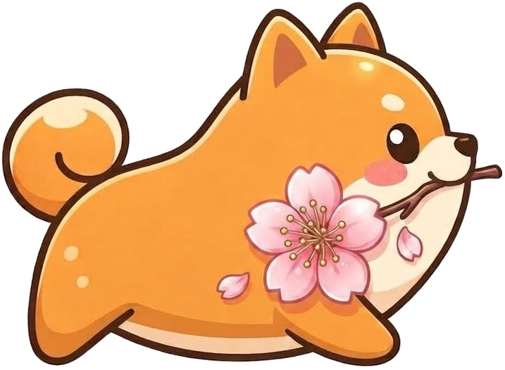 Woofsy